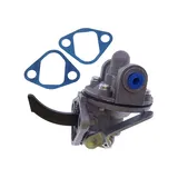 Fuel Pump AM876410 for John Deere Tractor 2210 4010 4100 4110 670 770 sale