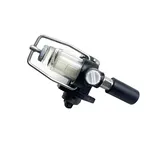 Buy Fuel Pump AR63831 for John Deere 690B 693B 740 743 4430 4630 4640 8430