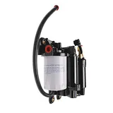 Buy Fuel Pump Assembly 3594444 21545138 21397771 for Volvo Penta Engine 4.3L 5.0L 5.7L 8.1L