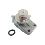 Fuel Pump Cover 16401-10H03 for Nissan Engine BD30 SD25 TD27 Forklift J02 H02 online