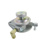 Fuel Pump Cover 16401-10H03 for Nissan Engine BD30 SD25 TD27 Forklift J02 H02 sale