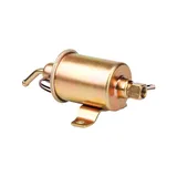 Fuel Pump E11007 for Onan 4000 Gas Cummins Generator Microlite 4-7PSI online