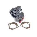 Fuel Pump ED0065851390-S for Kohler Lombardini Engine 11LD 625 11LD 626 15LD 440 online