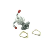 Fuel Pump EG601-52030 EG601-52032 for Kubota Engine D722 DF1005 WG752 WG972 WG1005 online