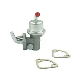 Buy Fuel Pump EG601-52030 EG601-52032 for Kubota Engine D722 DF1005 WG752 WG972 WG1005
