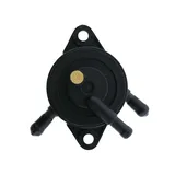 Fuel Pump for Honda EB11000 EN2000 EN2500 Generator FG400 FG500 Tiller WN20 WN30 online