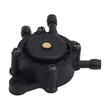 Fuel Pump for John Deere LX277 LX288 LX279 SX85 GX85 717 727 646 657 667 325 online
