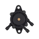 Buy Fuel Pump for John Deere LX277 LX288 LX279 SX85 GX85 717 727 646 657 667 325
