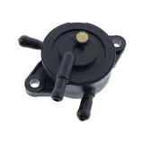 Fuel Pump for Kawasaki Engine FD731V FH381V FH430V FH451V FH500V FH531V online