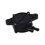 Buy Fuel Pump for Kawasaki Engine FD731V FH381V FH430V FH451V FH500V FH531V