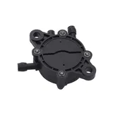 Fuel Pump for Kohler CH13 CH18 CH20 CH22 CH23 CH25 CH620 CH621 CH640 CH641 CH670 online