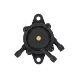 Buy Fuel Pump for Kohler CH13 CH18 CH20 CH22 CH23 CH25 CH620 CH621 CH640 CH641 CH670