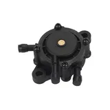 Fuel Pump for Kohler CH13 CH18 CH20 CH22 CH23 CH25 CH620 CH621 CH640 CH641 CH670 sale