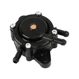 Fuel Pump for Kohler KT715 KT725 KT730 KT735 KT740 KT745 LV625 LV675 LV680 online