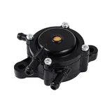 Buy Fuel Pump for Kohler KT715 KT725 KT730 KT735 KT740 KT745 LV625 LV675 LV680