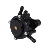 Fuel Pump for Kohler KT715 KT725 KT730 KT735 KT740 KT745 LV625 LV675 LV680 sale