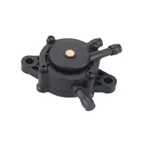 Fuel Pump for Kohler SV470 SV480 SV530 SV540 SV590 SV600 SV610 SV620 SV710 SV720 SV730 SV740 SV810 SV820 SV830 SV840 online