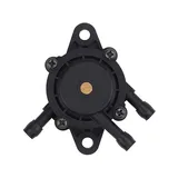 Buy Fuel Pump for Kohler SV470 SV480 SV530 SV540 SV590 SV600 SV610 SV620 SV710 SV720 SV730 SV740 SV810 SV820 SV830 SV840