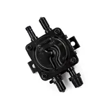 Fuel Pump for Onan P216G P218G P220G P224G B43E B43G B48G B43 P218 P220 Mower online