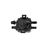 Buy Fuel Pump for Onan P216G P218G P220G P224G B43E B43G B48G B43 P218 P220 Mower