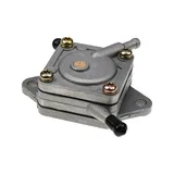 Buy Fuel Pump JG5-24410-00-00 for Yamaha Golf Cart G9 1991-1994