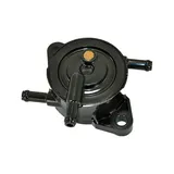 Buy Fuel Pump MIU12470 for John Deere 636M 647A 648M 648R 652M 661R Z445 Z465 Z665
