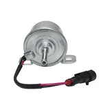 Fuel Pump RC601-51350 for Kubota ZD18 ZD21 ZD32 R520 SQ-1140 F2880 K-008 KX91 online