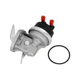 Fuel Pump RE38009 for John Deere 2155 2355 2555 2755 3100 5105 5200 online
