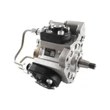 Buy Fuel Pump RE519597 for John Deere 1270D 1710D