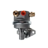 Fuel Pump RE535728 for John Deere Engine 6068 6.8L Tractor 7715 7815 online