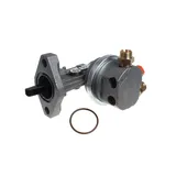 Buy Fuel Pump RE535728 for John Deere Engine 6068 6.8L Tractor 7715 7815