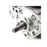 Buy Fuel Pump RE543262 for Denso John Deere Engine 6.8L 6068 Excavator 210G 250GLC 290GLC