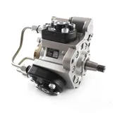 Fuel Pump RE543262 for Denso John Deere Engine 6.8L 6068 Excavator 210G 250GLC 290GLC sale