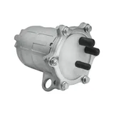 Fuel Pump Replace 16700-HP5-602 for Honda ATV 2007-2014 Rancher 420 TRX420 2012-2013 Foreman 500 TRX500 2008-2009 TRX700XX 16700HP5602 online