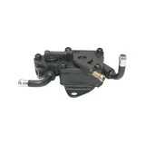 Fuel Pump Replaces 270500388 for Sea-Doo 98-02 Challenger 1800 Speedster online
