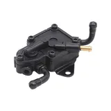 Fuel Pump Replaces 270500388 for Sea-Doo 98-02 Challenger 1800 Speedster sale