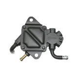 Fuel Pump Replaces 270500388 for Sea-Doo 98-02 Challenger 1800 Speedster