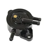 Fuel Pump UC18908 for John Deere SABRE 1842GV 1842HV 1848GV 1848HV Scotts S2046 S2048 S2554 S2348 LX279 LX288 LX280 Lawn Tractor online