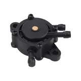 Buy Fuel Pump UC18908 for John Deere SABRE 1842GV 1842HV 1848GV 1848HV Scotts S2046 S2048 S2554 S2348 LX279 LX288 LX280 Lawn Tractor