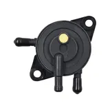 Fuel Pump UC18908 for John Deere SABRE 1842GV 1842HV 1848GV 1848HV Scotts S2046 S2048 S2554 S2348 LX279 LX288 LX280 Lawn Tractor sale
