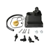 Fuel Pump Valve Cover Kit 24-559-10-S 24-559-05-S 24-559-08-S for Kohler online
