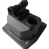 Fuel Pump Valve Cover Kit 24-559-10-S 24-559-05-S 24-559-08-S for Kohler