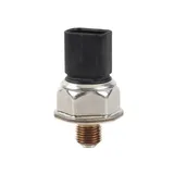 Fuel Rail Pressure Sensor 10000-48495 by FG Wilson P65-1 for Perkins 1103 Engine online