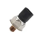 Buy Fuel Rail Pressure Sensor 10000-48495 by FG Wilson P65-1 for Perkins 1103 Engine