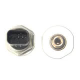 Buy Fuel Rail Pressure Sensor 284-2728 for Caterpillar CAT Excavator 324E 324E L 324E LN 329E 329E L Engine C9.3 C7.1