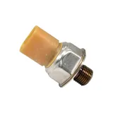 Buy Fuel Rail Pressure Sensor 349-1178 for Caterpillar CAT Excavator M313D M315D M315D 2 M316D M317D 2 Engine C6.6 C4.4