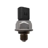 Fuel Rail Pressure Sensor 45PP8-1 for Sensata online
