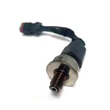 Buy Fuel Rail Pressure Sensor 4954245 for Cummins ISX Engine