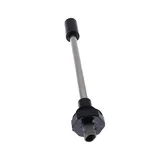 Fuel Sending Unit Sensor 7179839 7286464 for Bobcat 751 753 763 773 863 864 873 883 A220 A300 A770 online