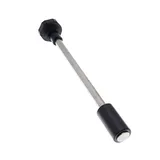 Buy Fuel Sending Unit Sensor 7179839 7286464 for Bobcat 751 753 763 773 863 864 873 883 A220 A300 A770